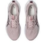 Tenis-Asics-Novablast-4-LE-Feminino-1012B688.700-3