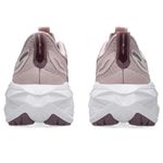 Tenis-Asics-Novablast-4-LE-Feminino-1012B688.700-5
