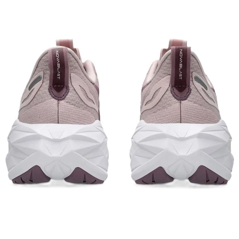 Tenis-Asics-Novablast-4-LE-Feminino-1012B688.700-5