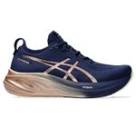 Tenis-Asics-Gel-Nimbus-26-Platinum-Feminino-1012B740.400-1