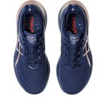 Tenis-Asics-Gel-Nimbus-26-Platinum-Feminino-1012B740.400-3
