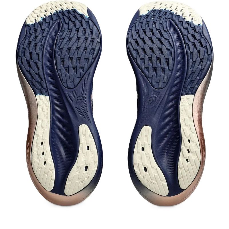 Tenis-Asics-Gel-Nimbus-26-Platinum-Feminino-1012B740.400-4