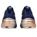 Tenis-Asics-Gel-Nimbus-26-Platinum-Feminino-1012B740.400-5