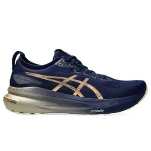 Tênis Asics Gel-Kayano 31 PLATINUM Masculino