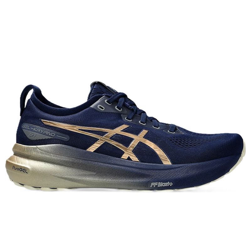 Tenis-Asics-Gel-Kayano-31-PLATINUM-Masculino--1011B950.400-1