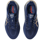 Tenis-Asics-Gel-Kayano-31-PLATINUM-Masculino--1011B950.400-3
