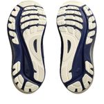 Tenis-Asics-Gel-Kayano-31-PLATINUM-Masculino--1011B950.400-4