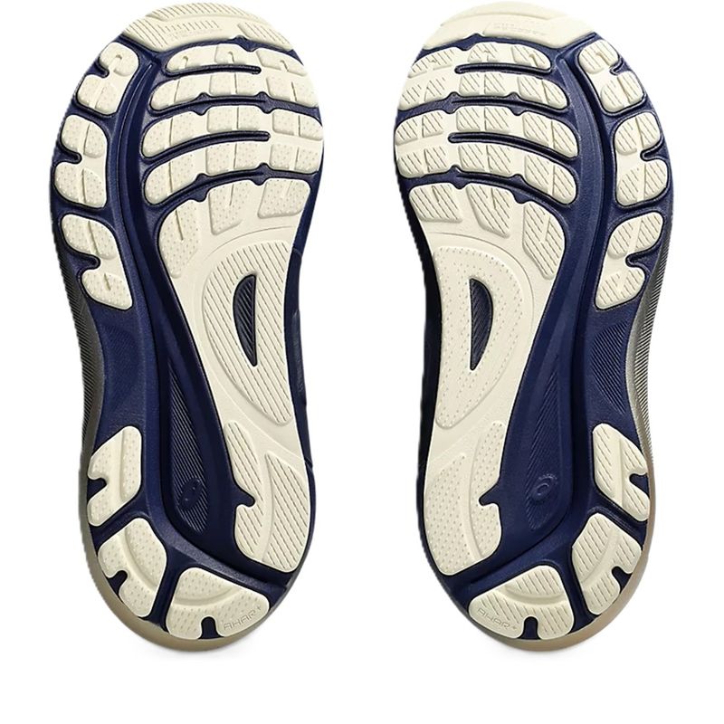 Tenis-Asics-Gel-Kayano-31-PLATINUM-Masculino--1011B950.400-4