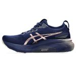 Tenis-Asics-Gel-Kayano-31-PLATINUM-Feminino-1012B746.400-2