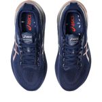 Tenis-Asics-Gel-Kayano-31-PLATINUM-Feminino-1012B746.400-3