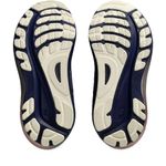 Tenis-Asics-Gel-Kayano-31-PLATINUM-Feminino-1012B746.400-4