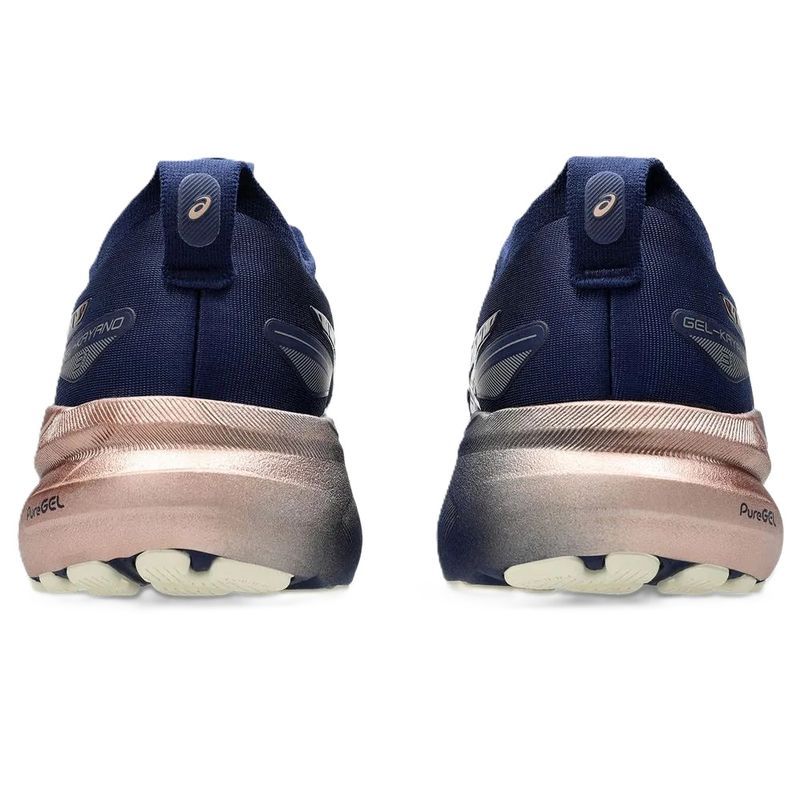 Tenis-Asics-Gel-Kayano-31-PLATINUM-Feminino-1012B746.400-5