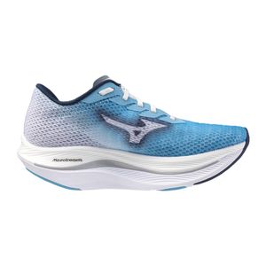 Tênis Mizuno Wave Rebellion Flash  2 Feminino