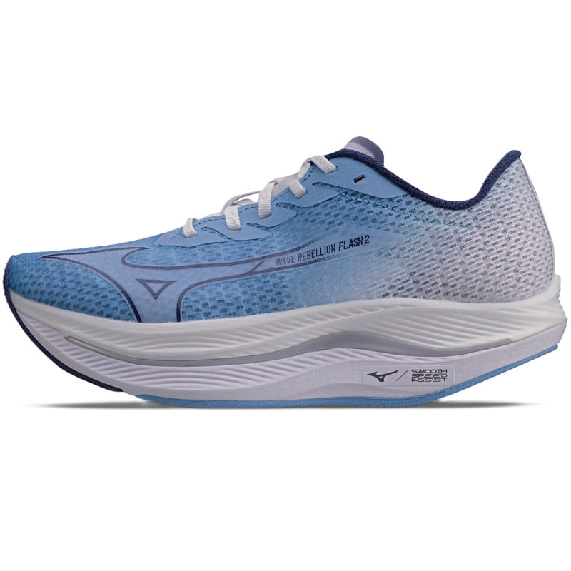Tenis-Mizuno-Wave-Rebellion-Flash-2-Feminino-102174002-AZCAPB-2