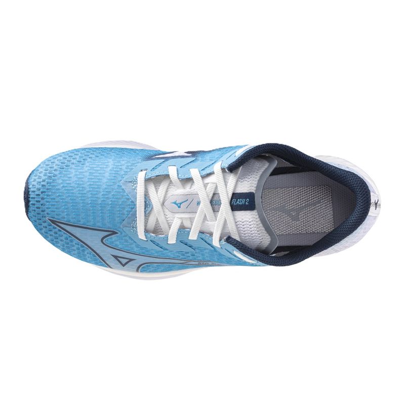 Tenis-Mizuno-Wave-Rebellion-Flash-2-Feminino-102174002-AZCAPB-3
