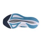 Tenis-Mizuno-Wave-Rebellion-Flash-2-Feminino-102174002-AZCAPB-4