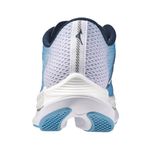 Tenis-Mizuno-Wave-Rebellion-Flash-2-Feminino-102174002-AZCAPB-5