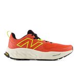 Tenis-New-Balance-Fresh-Foam-X-Hierro-v8-Masculino-1170743-MTHIERR8-1