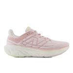 Tenis-New-Balance-1080-v13-Feminino-W1080P13-1-