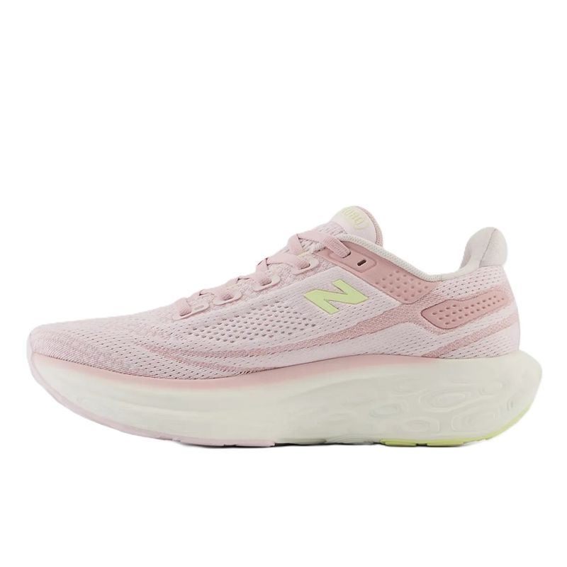 Tenis-New-Balance-1080-v13-Feminino-W1080P13-2