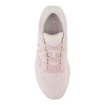 Tenis-New-Balance-1080-v13-Feminino-W1080P13-3