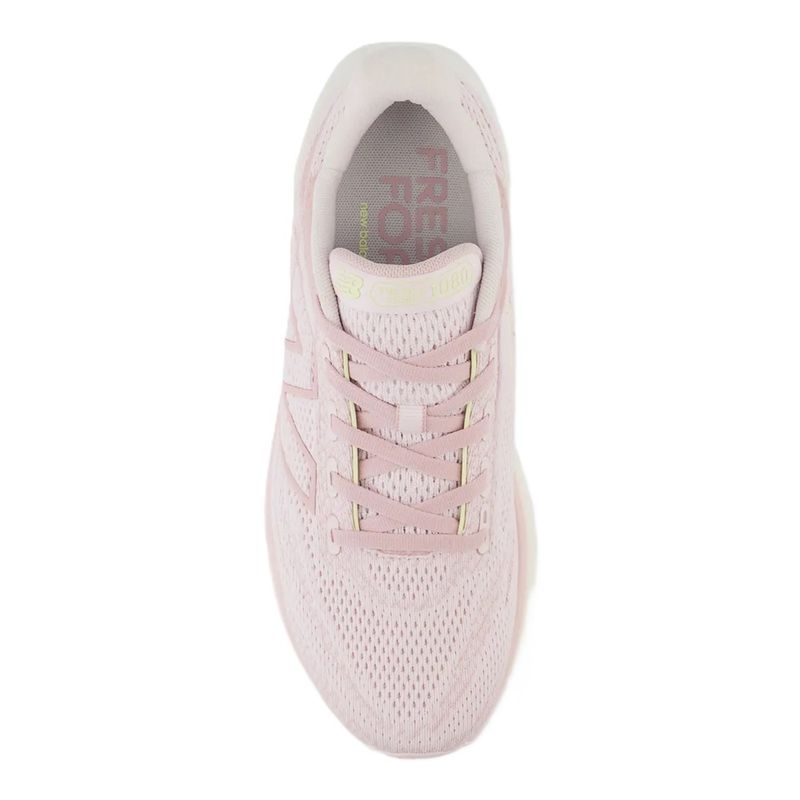 Tenis-New-Balance-1080-v13-Feminino-W1080P13-3