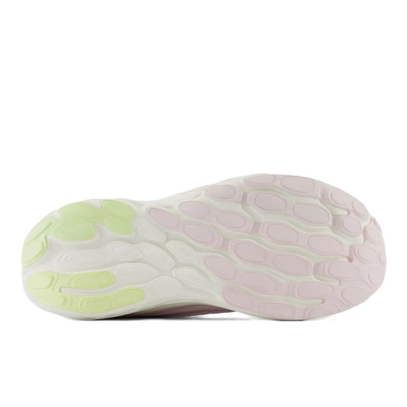 Tenis-New-Balance-1080-v13-Feminino-W1080P13-4