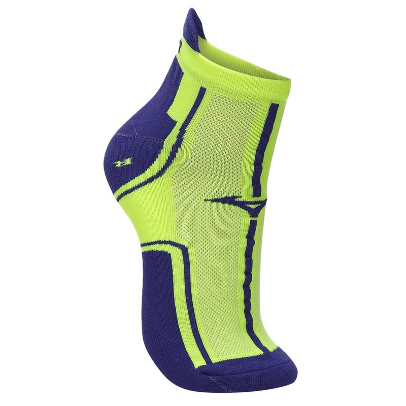 MEIA-MIZUNO-PERFORMANCE-CANO-CURTO-MASCULINO-MNMRA51922-AWESAY-1-