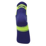 MEIA-MIZUNO-PERFORMANCE-CANO-CURTO-MASCULINO-MNMRA51922-AWESAY-2