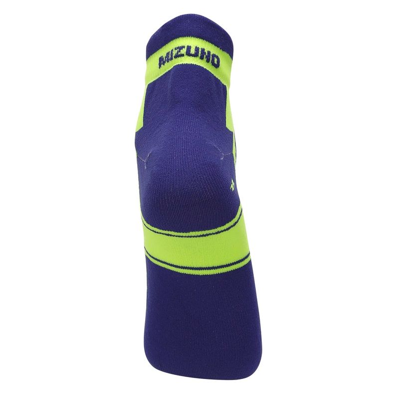 MEIA-MIZUNO-PERFORMANCE-CANO-CURTO-MASCULINO-MNMRA51922-AWESAY-2