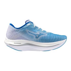 Tênis Mizuno Wave Rebellion Flash  2 Unissex