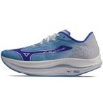 Tenis-Mizuno-Wave-Rebellion-Flash-2-Unissex---102173001-AZCAMB-2