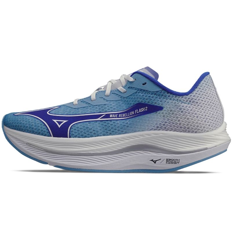 Tenis-Mizuno-Wave-Rebellion-Flash-2-Unissex---102173001-AZCAMB-2
