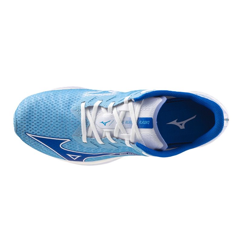 Tenis-Mizuno-Wave-Rebellion-Flash-2-Unissex---102173001-AZCAMB-3