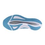 Tenis-Mizuno-Wave-Rebellion-Flash-2-Unissex---102173001-AZCAMB-4