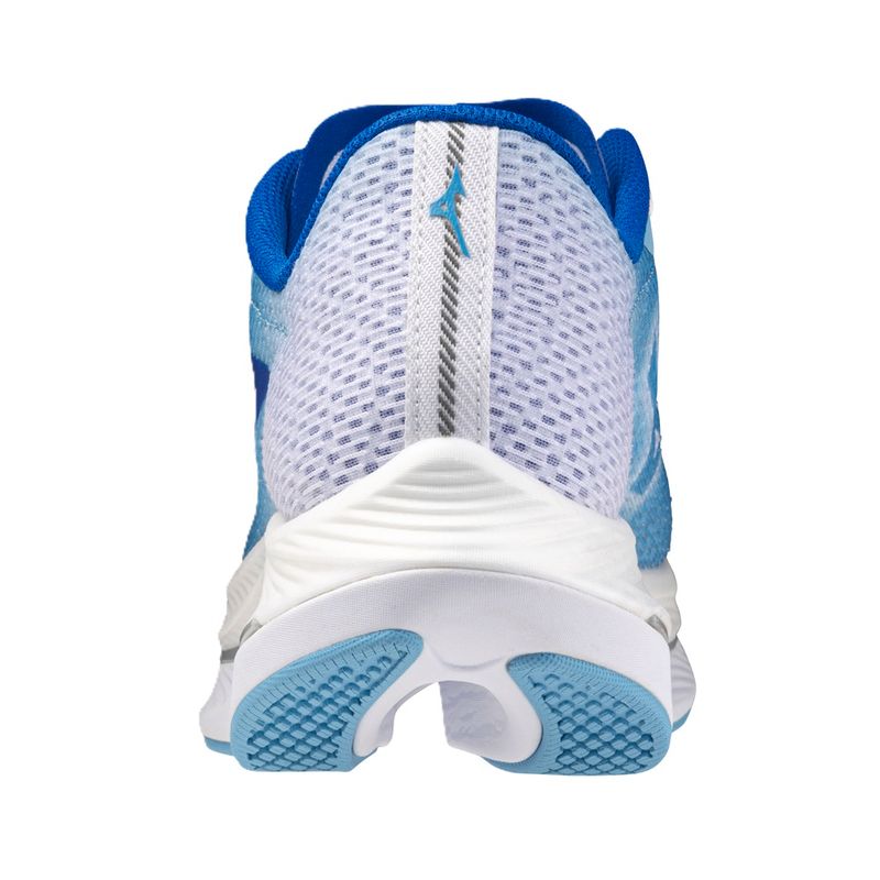 Tenis-Mizuno-Wave-Rebellion-Flash-2-Unissex---102173001-AZCAMB-5