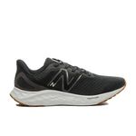 Tenis-New-Balance-Arishi-V4-Masculino-MARISZK4-1-