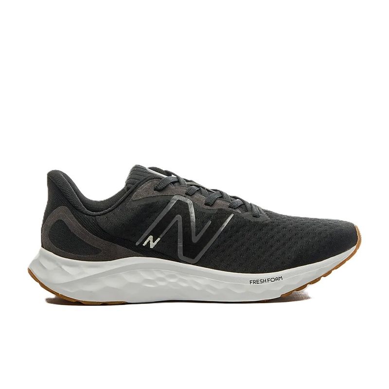 Tenis-New-Balance-Arishi-V4-Masculino-MARISZK4-1-