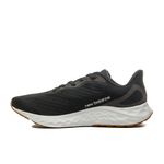 Tenis-New-Balance-Arishi-V4-Masculino-MARISZK4-2
