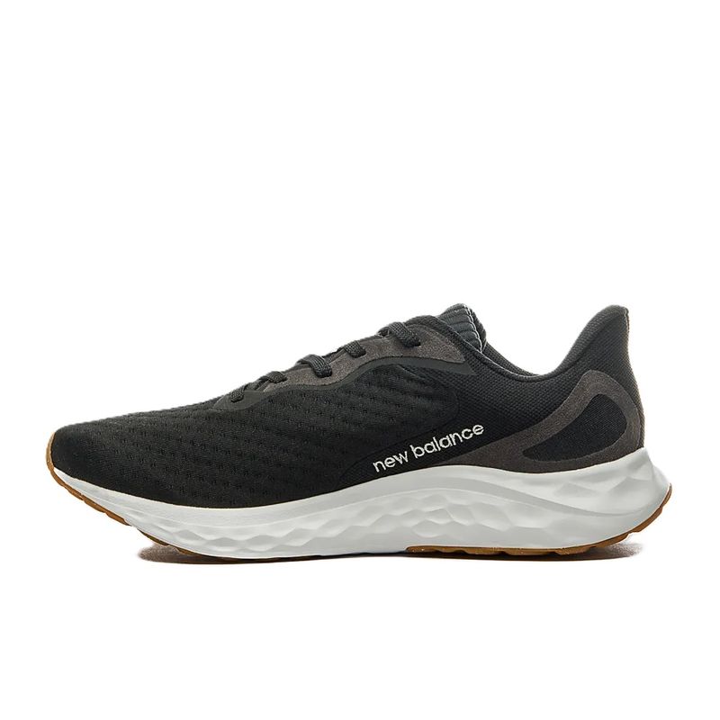 Tenis-New-Balance-Arishi-V4-Masculino-MARISZK4-2