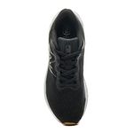 Tenis-New-Balance-Arishi-V4-Masculino-MARISZK4-3