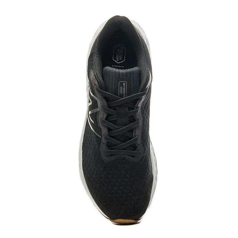 Tenis-New-Balance-Arishi-V4-Masculino-MARISZK4-3