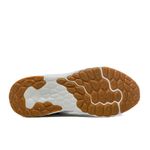 Tenis-New-Balance-Arishi-V4-Masculino-MARISZK4-4