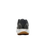 Tenis-New-Balance-Arishi-V4-Masculino-MARISZK4-5