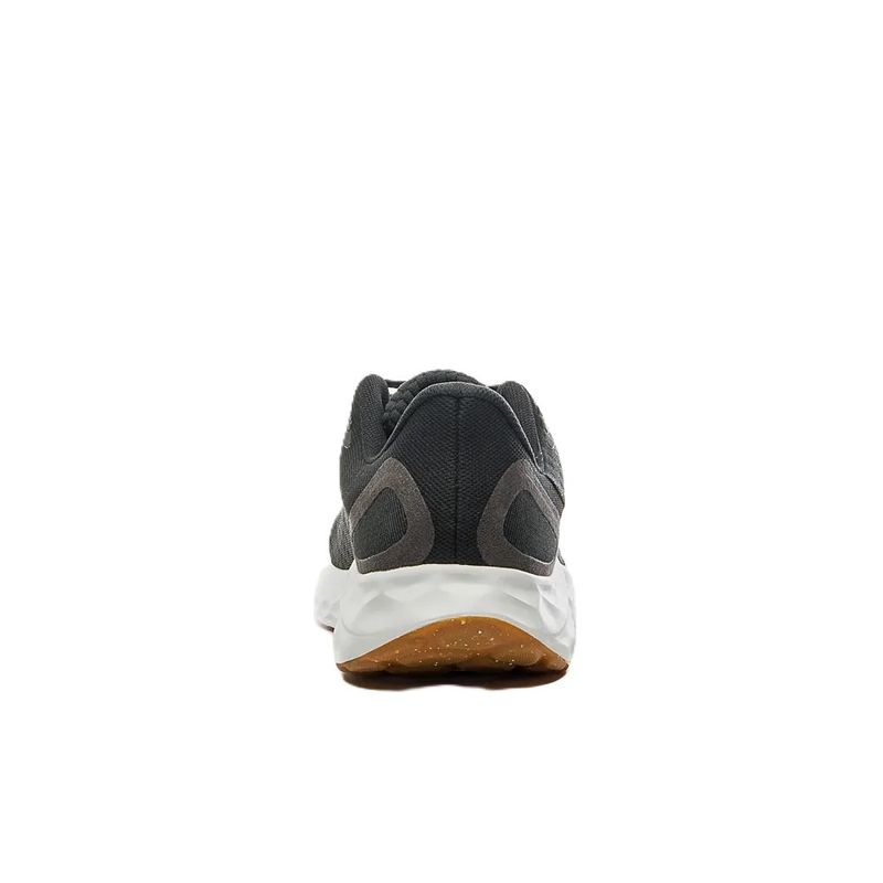 Tenis-New-Balance-Arishi-V4-Masculino-MARISZK4-5