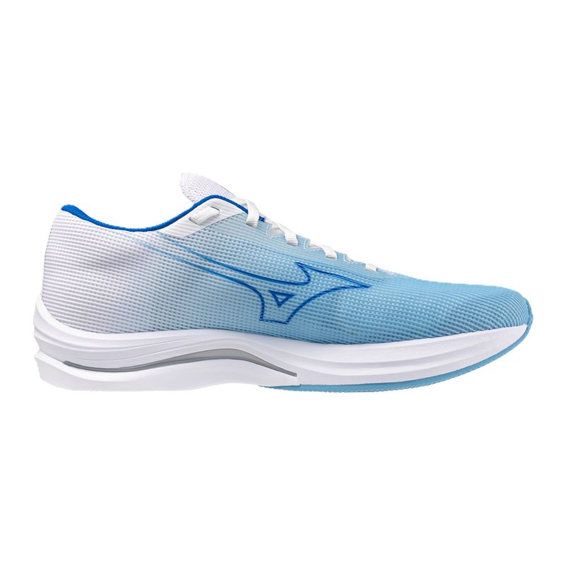 TENIS-MIZUNO-WAVE-REBELLION-SONIC-2-Masculino--102175001-AZCAMB-1