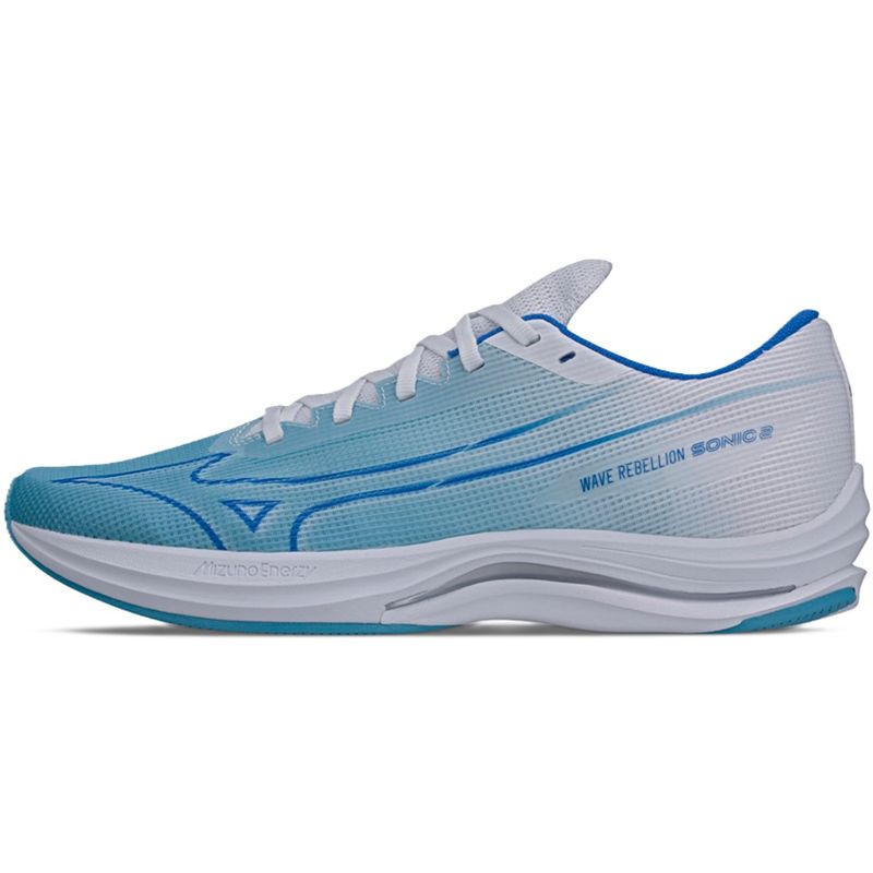 TENIS-MIZUNO-WAVE-REBELLION-SONIC-2-Masculino--102175001-AZCAMB-2