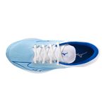 TENIS-MIZUNO-WAVE-REBELLION-SONIC-2-Masculino--102175001-AZCAMB-3