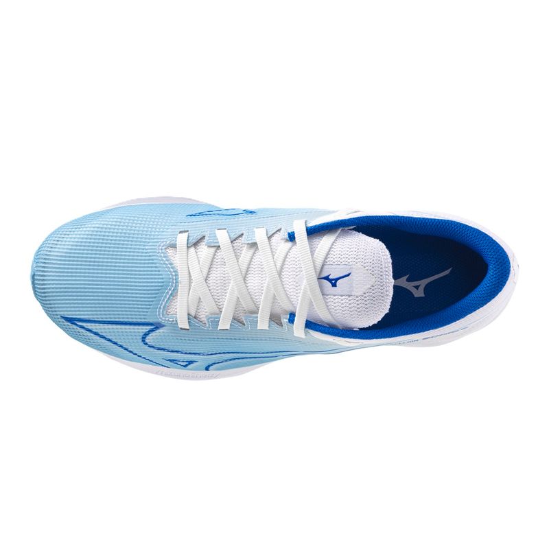 TENIS-MIZUNO-WAVE-REBELLION-SONIC-2-Masculino--102175001-AZCAMB-3