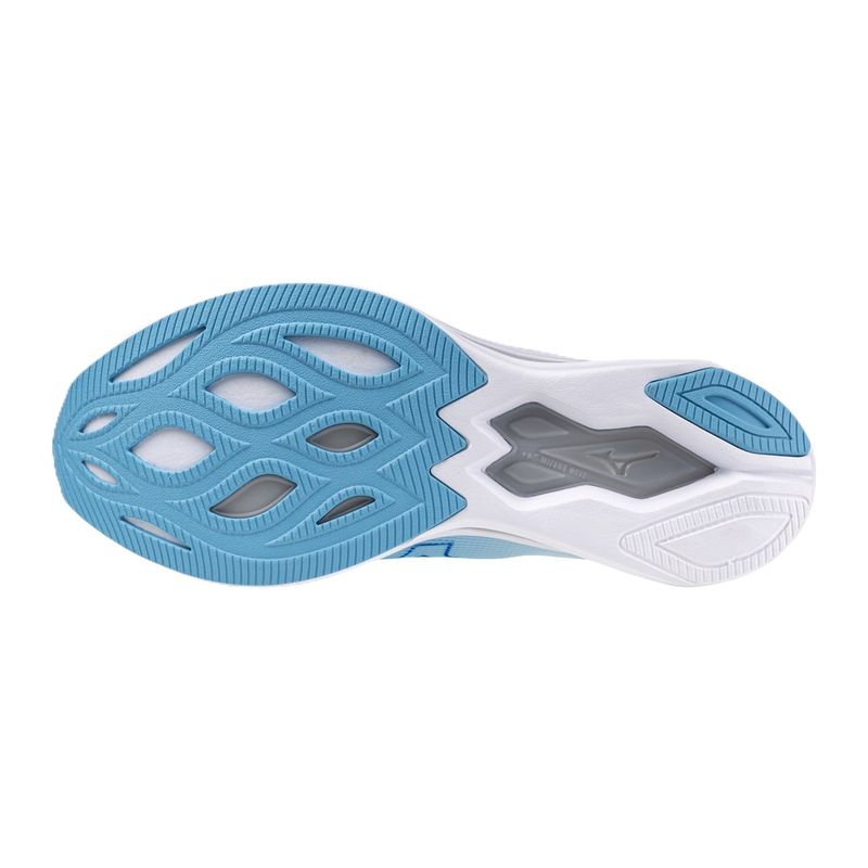 TENIS-MIZUNO-WAVE-REBELLION-SONIC-2-Masculino--102175001-AZCAMB-4